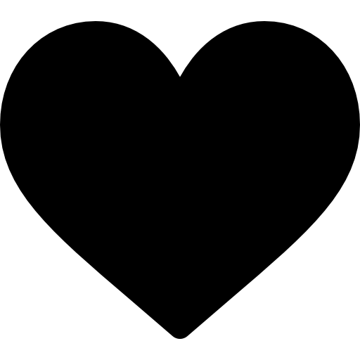 讚數量